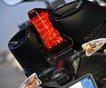 Aprilia Dorsoduro Factory 2010 года